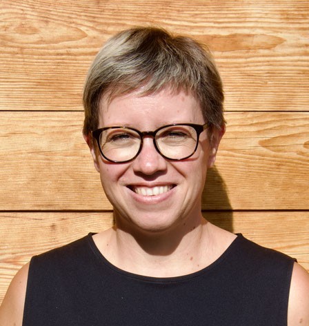 Barbara Lehnherr