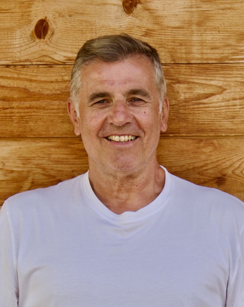 Rubin Martin