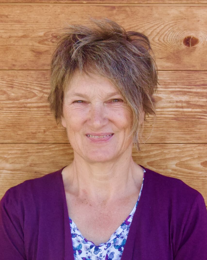 Rössler Marianne