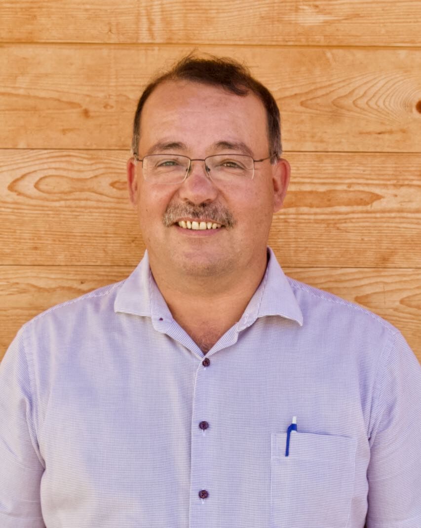 René Müller